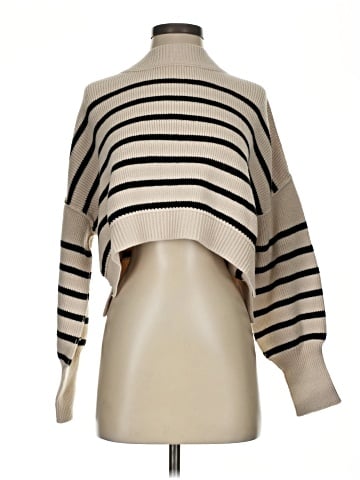 Free People Pullover Sweater (view 1)