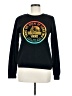 Vans Graphic Black Sweatshirt Size M - photo 1