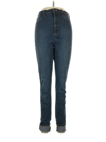 Fashion Nova Jeans (view 1)