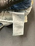 Joe's Jeans Hearts Blue Jeans Size 28 waist - photo 8