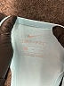 Nike Blue Active Tank Size M - photo 7