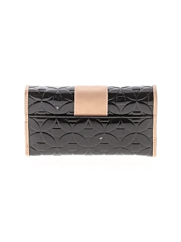 Spartina 449 Wallet (view 2)