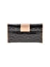 Spartina 449 Black Wallet One size - photo 2