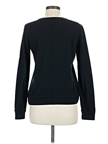 Vans Sweatshirt (view 2)