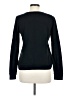 Vans Graphic Black Sweatshirt Size M - photo 2