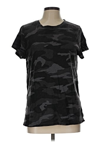 Athleta Short Sleeve T-Shirt (view 1)