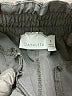 Athleta Solid Black Active Pants Size 8 - photo 7