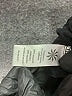 Athleta Solid Black Active Pants Size 8 - photo 8