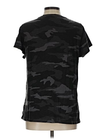 Athleta Short Sleeve T-Shirt (view 2)