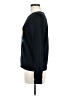 Vans Graphic Black Sweatshirt Size M - photo 5