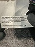 Wild Fable Tweed Gray Jumpsuit Size L - photo 5