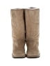 Ugg Tan Boots Size 9 - photo 2