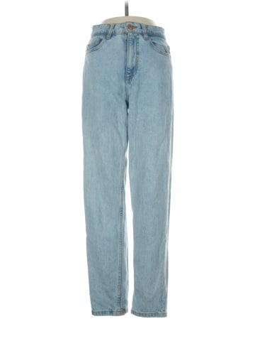 Zara Jeans (view 1)