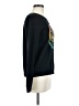 Vans Graphic Black Sweatshirt Size M - photo 4