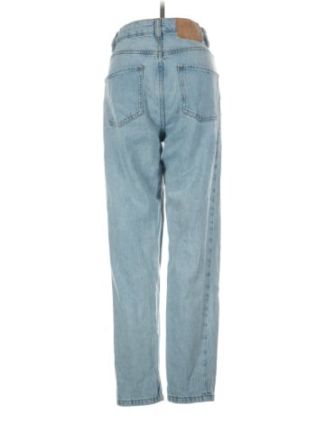 Zara Jeans (view 2)