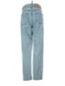 Zara Blue Jeans Size 0 - photo 2