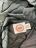 Wonder Nation 100% Polyester Camo Gray Jacket 12-18 MO / 18 MO - photo 3