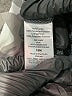 Wonder Nation 100% Polyester Camo Gray Jacket 12-18 MO / 18 MO - photo 4