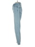 Zara Blue Jeans Size 0 - photo 5
