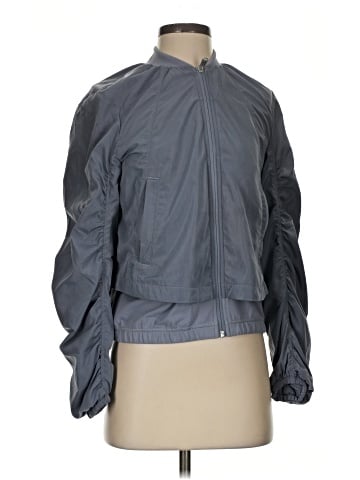 Athleta Windbreaker (view 1)