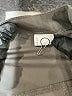 Onia Gray Casual Dress Size 6 - photo 7