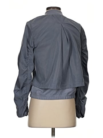 Athleta Windbreaker (view 2)