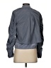 Athleta Gray Windbreaker Size XXS - photo 2
