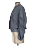 Athleta Gray Windbreaker Size XXS - photo 5
