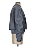 Athleta Gray Windbreaker Size XXS - photo 4