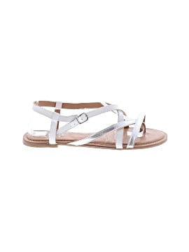 Franco Sarto Sandals