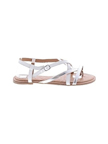 Franco Sarto Sandals (view 1)