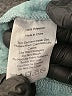 Eddie Bauer 100% Polyester Teal Turtleneck Sweater Size S - photo 8