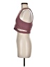 Athleta Burgundy Tank Top Size M - photo 5