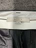Ann Taylor LOFT Black Dress Pants Size 2 - photo 7