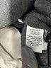 Ann Taylor LOFT Black Dress Pants Size 2 - photo 8
