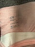 Gap Fit Pink Tank Top Size M - photo 7
