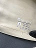 OQQ Ivory Long Sleeve Turtleneck Size S - photo 7