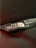 The North Face Black Snow Jacket Size S (youth) - photo 4