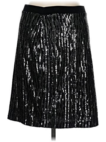 Karen Kane Formal Skirt (view 1)
