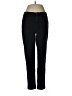 Kensie Black Jeans Size 8 - photo 1