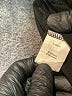 Unbranded Black Active Pants Size XL - photo 8