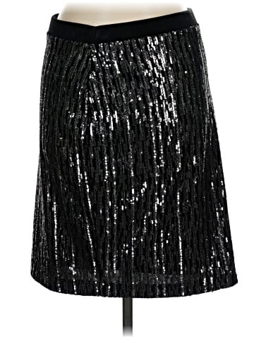 Karen Kane Formal Skirt (view 2)