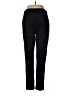 Kensie Black Jeans Size 8 - photo 2