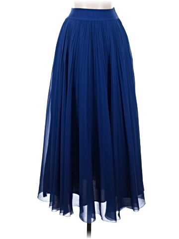 Wilfred Formal Skirt (view 1)