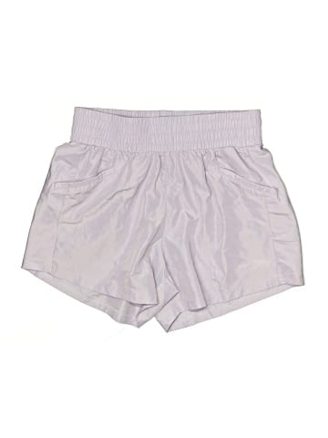 Adidas Shorts (view 1)