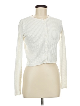 Brandy Melville Cardigan