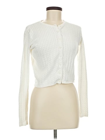 Brandy Melville Cardigan (view 1)