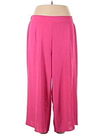 Unbranded Casual Pants (view 1)