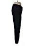 Kensie Black Jeans Size 8 - photo 4