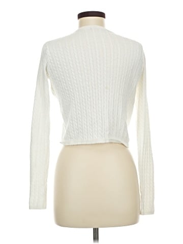 Brandy Melville Cardigan (view 2)